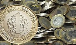 Hatalı Basım 1 Lira ve 50 Kuruş Paralar Binlerce Liraya Alıcı Buluyor