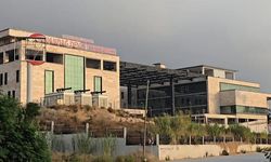 Hatay'da Sağlıkta Şiddet: Doktora Yumruklu ve Bıçaklı Saldırı