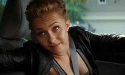 Hayden Panettiere 36 Yaşında Hayatını Kaybetti: Sırt Ağrısı Şikayeti ve Soruşturma Başlatıldı