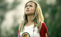 Hayden Panettiere'nin Ölümünde Yeni Detaylar: Dairede Narcan Spreyi Bulundu