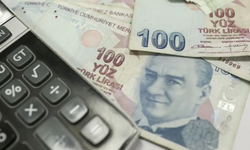 Haziran Ayında Toplam Ciro Endeksi Yıllık Bazda %25,8 Arttı
