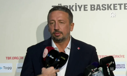 Hidayet Türkoğlu: Türkiye Basketbolunda Dünya Kupası Hedefi