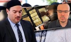 Hilmi Tuna Kuriş'in İfadesi ve Ele Geçirilen Altınlar Soruşturmayı Derinleştirdi