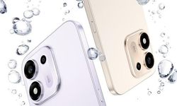 Honor 600S 5G: 8.100 mAh Batarya ve Dayanıklı Tasarım Özellikleriyle Öne Çıkıyor
