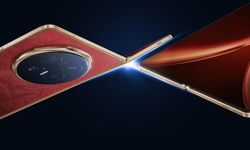 Honor Magic V6 Türkiye'de Satışa Sunuldu: Fiyatı ve Teknik Özellikleri