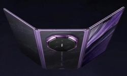 Huawei Mate XT 2'nin Yeni Tasarımıyla Üçe Katlanabilir Telefon Dönemi Başlıyor