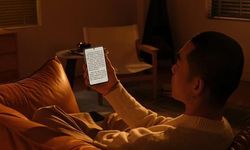 Huawei'nin Yeni 16:10 Ekran Oranlı Telefonu Eylül Ayında Geliyor