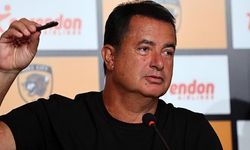 Hull City, Kristjan Asllani transferi için Inter ile görüşmelerde