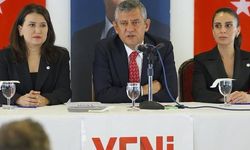 İBB Meclisi'ndeki Çoğunluk Tartışmaları ve YENİ Parti'nin Açıklaması