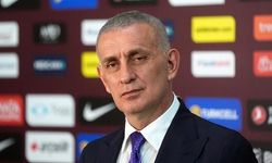 İbrahim Hacıosmanoğlu'ndan 2026-2027 futbol sezonu mesajı