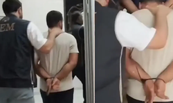 İçişleri Bakanı Çiftçi'den Diyarbakır'daki provokasyonlara karşı uyarı
