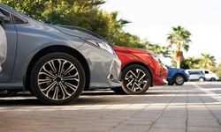 İkinci El Araç Piyasasına 2027'de 20 Bin Ucuz Rent A Car Aracı Geliyor
