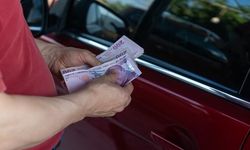 İkinci El Otomobilde Uygun Fiyatlı ve Gözden Kaçan Modeller