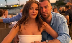 İlayda Alişan ve Oğulcan Engin Evlilik Planlarına Dair Konuştu