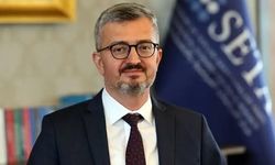 İletişim Başkanı Duran: Türkiye Cumhuriyeti Terör ve Hainlere Asla Geçit Vermeyecek