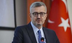 İletişim Başkanı Duran'dan İsrail'in Erdoğan'a Yönelik Açıklamasına Sert Tepki