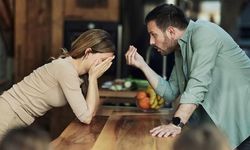 İlişkide Manipülasyonun 6 Belirgin Özelliği