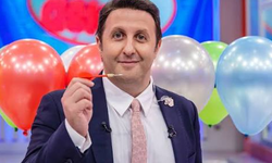 İlker Ayrık'tan sağlık sorunları nedeniyle gösteri erteleme kararı