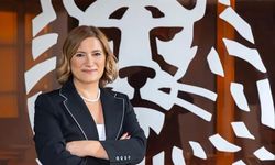 ING'den işletmelere daha kolay ve zahmetsiz taşıt kredisi deneyimi