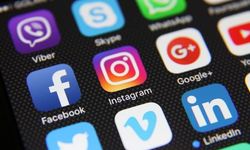 Instagram Reels için First Draft Özelliği iPhone Kullanıcılarına Sunuldu