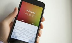 Instagram'ın yazılı logosu değişti: Yeni tasarım sosyal medyayı ikiye böldü
