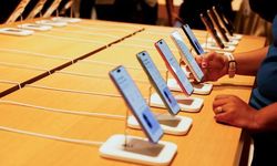 iOS 27 Beta 5'te Altı Yeni iPhone Modeli Ortaya Çıktı: iPhone Ultra da Listede