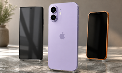 iPhone 17, 2026'nın İkinci Çeyreğinde Dünyanın En Çok Satan Telefonu Olmaya Devam Ediyor