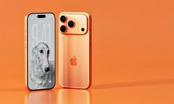 iPhone 18 Pro etkinliği 9 Eylül'de mi düzenlenecek? Tarih ve davetiye detayları