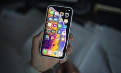 iPhone 18 Pro Ön Siparişleri 12 Eylül'de Başlayabilir