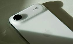 iPhone Air 2, 5 Önemli Yenilikle Geliyor