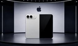 iPhone Ultra'yı deneyenler neredeyse her şeyine hayran kalmış: Bir şey hariç: