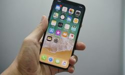 iPhone X için bir dönem kapandı: Apple artık donanım servisi sunmayacak