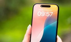 iPhone'lara büyük zam sinyali: Artış artık 'kaçınılmaz'
