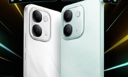 iQOO Z11s 10.000 mAh Bataryasıyla 18 Ağustos'ta Tanıtılacak