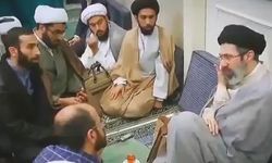 İran Lideri Mücteba Hamaney'in Sağlık Durumu ve Videolu Yanıt Tartışmaları