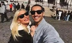 İrem Derici'nin Nişanlısı DJ Melih Kunukçu Yasa Dışı Bahis Soruşturmasında Tutuklandı