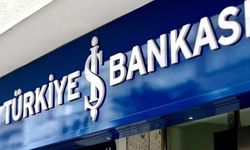 İş Bankası'nda Üst Yönetimde Kritik Görev Değişiklikleri