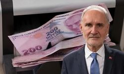 İş Dünyasından Bankalara Kredi Faizi Çağrısı: İTO Başkanı Faiz İndirimi Bekliyor
