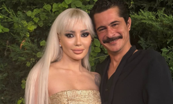 İsmail Hacıoğlu'nun Tatil Pozları ve Değişen İmajı Sosyal Medyada Gündem Oldu