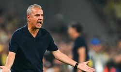 İsmail Kartal'dan Lyon Maçı Öncesi TFF'ye Sert Eleştiri: 'Mağduriyet Yaşadık'