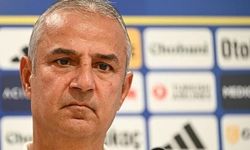 İsmail Kartal'dan Şampiyonlar Ligi Öncesi Kadro ve Hedef Açıklaması