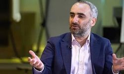 İsmail Saymaz Halk TV'den Ayrılacağını Açıkladı: Yeni Yayın Döneminde Kanala Veda Edecek