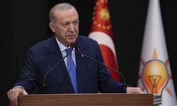 İsrail Basını: Erdoğan, Orta Doğu Haritasını Bizden Daha İyi Okuyor