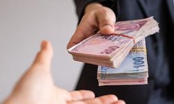 İşsizlik Maaşında Kritik Detay: Başvuruyu Geç Yapan Daha Az Maaş Alacak