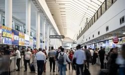 İstanbul-Ankara Otobüs Seferlerinde Ekspres Model Dönemi Başlıyor