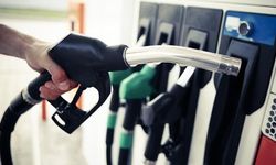 İstanbul, Ankara ve İzmir'de 23 Ağustos Benzin ve Motorin Fiyatları Güncellendi