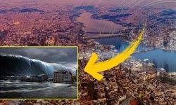 İstanbul Depremi ve Tsunami Riski: Prof. Dr. Osman Bektaş'tan Kritik Değerlendirme
