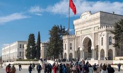 İstanbul Üniversitelerinde 2026-2027 Akademik Takviminde 2027 Avrupa Oyunları Nedeniyle Değişiklik