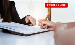 İstanbul Üniversitesi/Cerrahpaşa Tıp Fakültesi Hastanesi 3 Kalem Tekstil Malzemesi Alımı İhalesi Açıyor