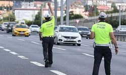 İstanbul Yenikapı'da 14 Gün Sürecek Yol Kapatmaları Başlıyor